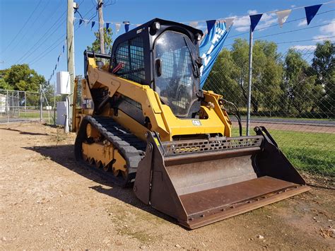 cat skid steer silencer from china manufacturer|Parts .